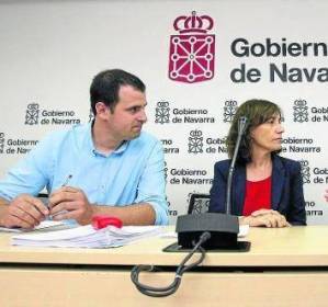 Rubén Goñi Rubén Goñi