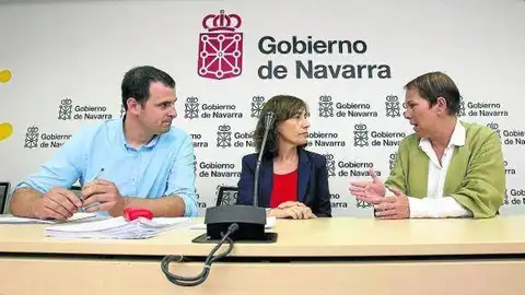 Rubén Goñi Rubén Goñi
