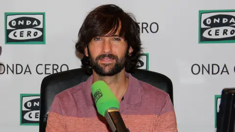 David Otero David Otero