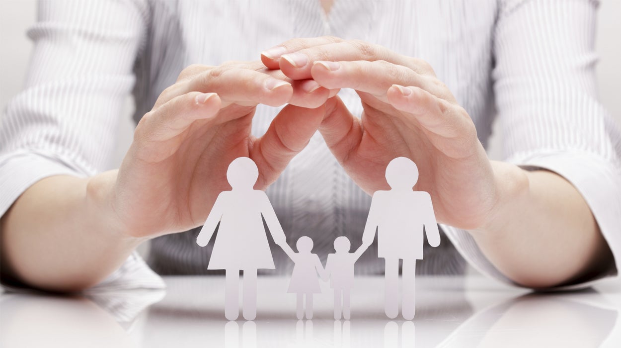 Consejos para conciliar la vida laboral y familiar Consejos para conciliar la vida laboral y familiar