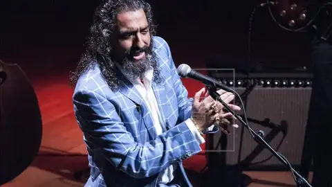 Diego El Cigala Diego El Cigala