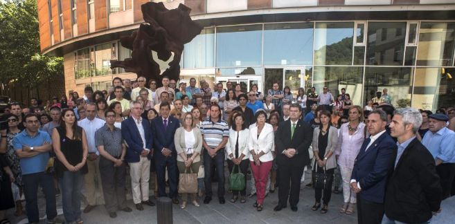 Euskadi en la onda 20/08/2015 Euskadi en la onda 20/08/2015
