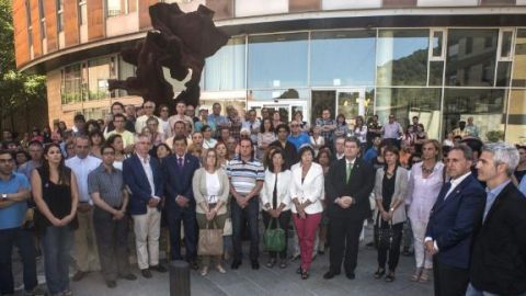 Violencia de genero