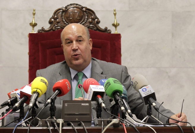 La Fiscalía protegerá a cuatro menores que habrían sufrido ablación al ir de vacaciones a Mali La Fiscalía protegerá a cuatro menores que habrían sufrido ablación al ir de vacaciones a Mali
