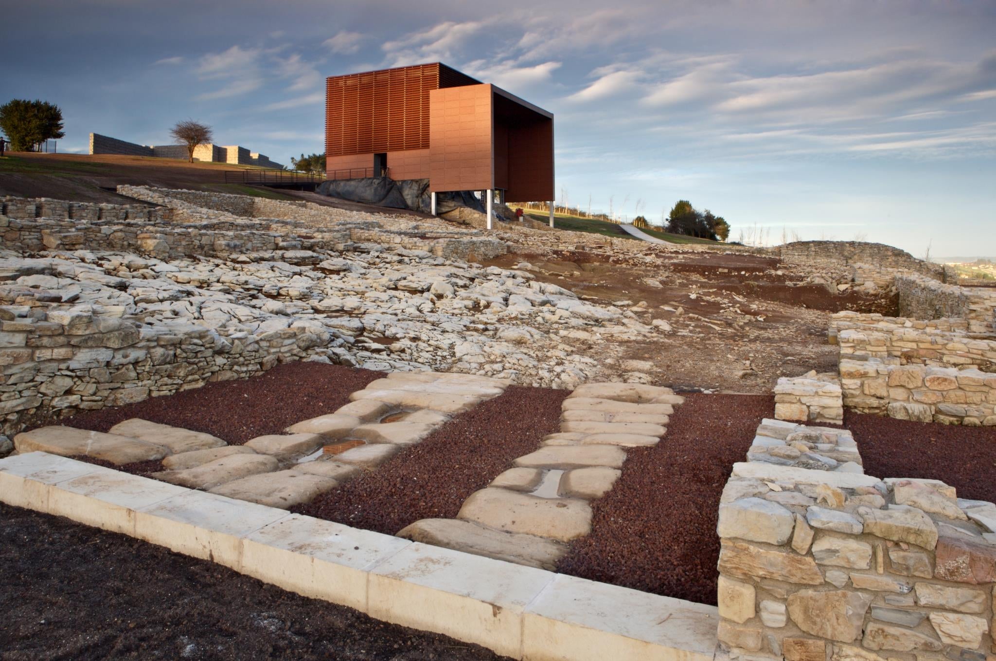 Gijón en la Onda 13/09/2018 con Ana Fierro Gijón en la Onda 13/09/2018 con Ana Fierro