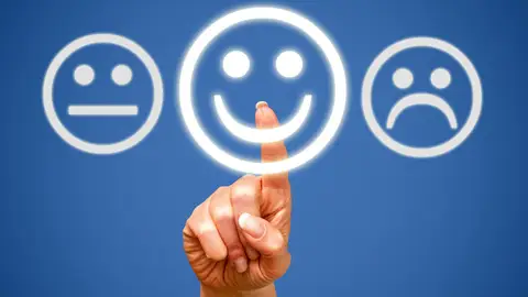 Inteligencia emocional Inteligencia emocional