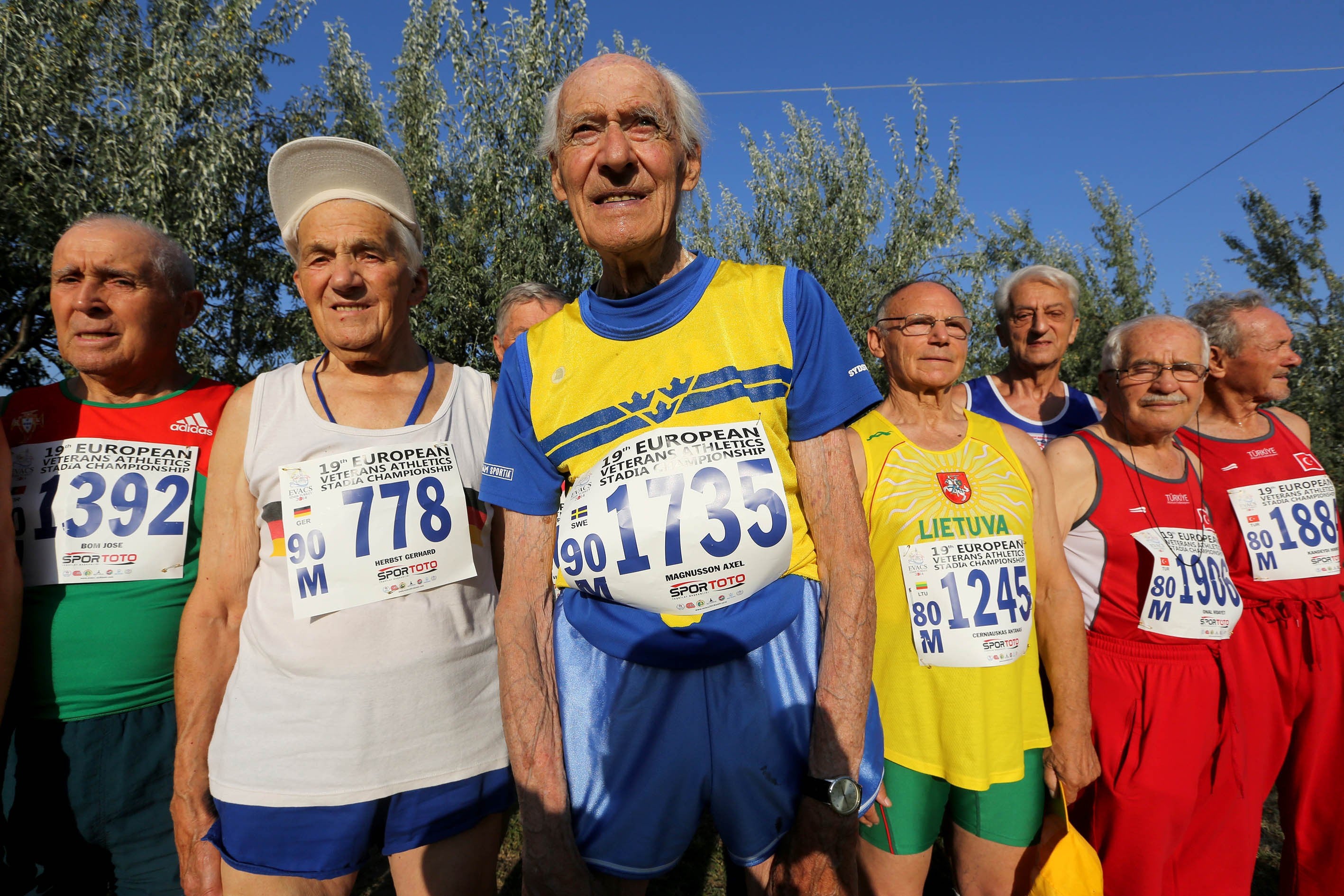 El Corte Inglés abre las inscripciones del Gran Premio Ciudad de Castellón El Corte Inglés abre las inscripciones del Gran Premio Ciudad de Castellón