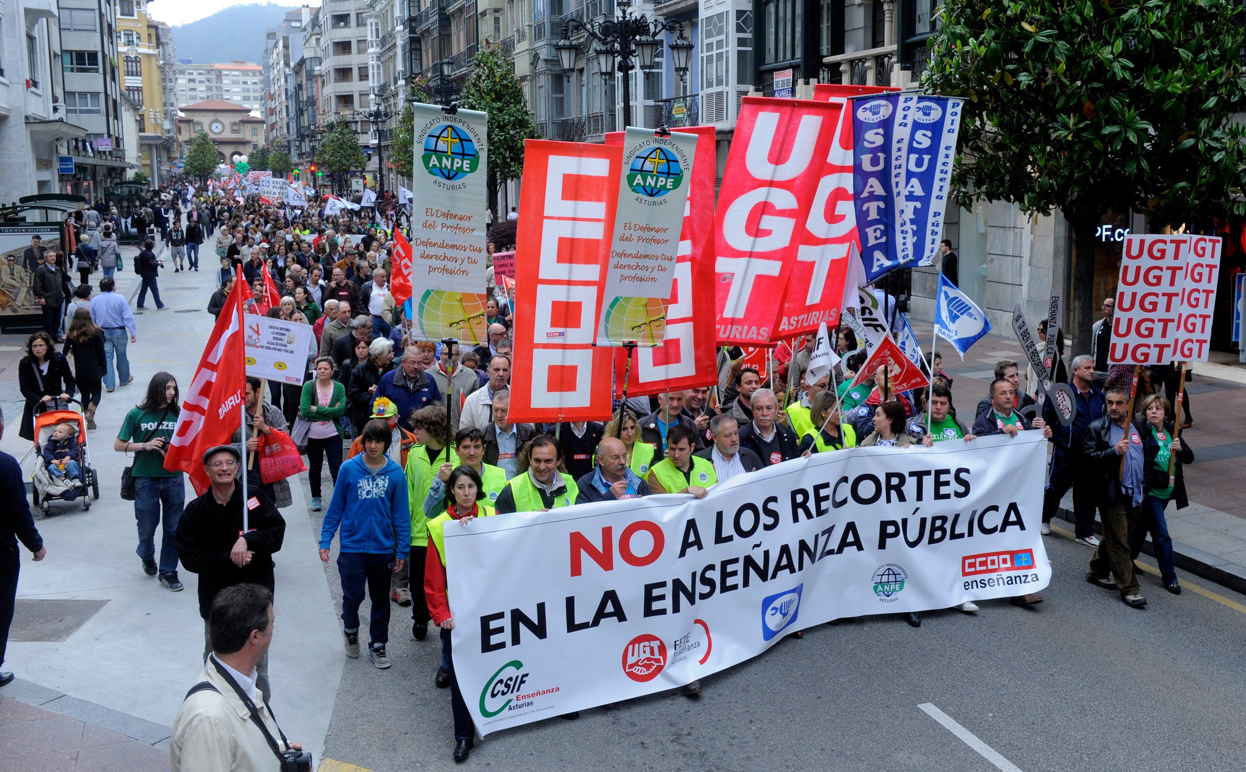 Asturias en la Onda 24/08/2015 con Ana Fierro Asturias en la Onda 24/08/2015 con Ana Fierro