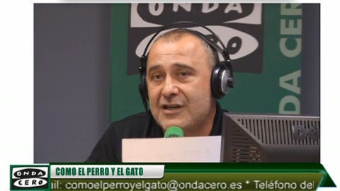 Carlos Rodr&iacute;guez