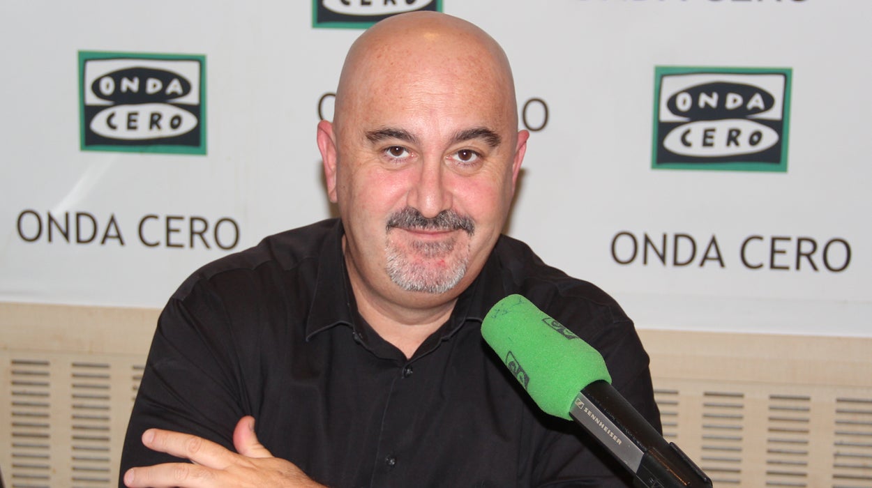 Así sonaría el sumario de Más de uno hace 25 años Así sonaría el sumario de Más de uno hace 25 años