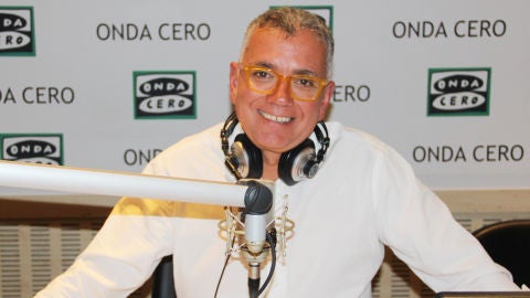 Juan Ram&oacute;n Lucas