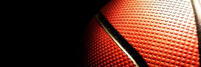 La Rioja en la Onda 30/01/2018 La Rioja en la Onda 30/01/2018