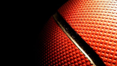 Secci&oacute;n de baloncesto en Al Primer Toque
