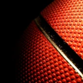 Promo Baloncesto Promo Baloncesto