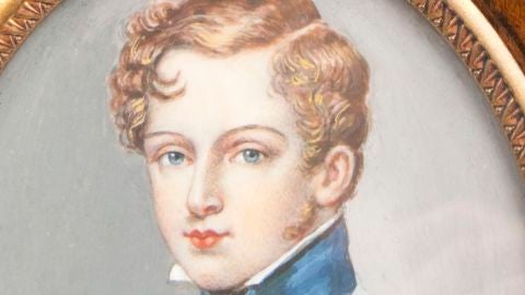 Napole&oacute;n II
