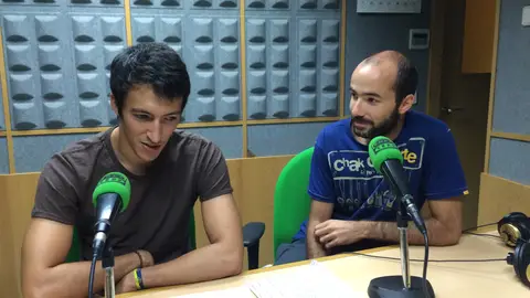 Consejo de la Juventud Consejo de la Juventud