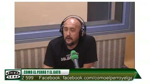 Frame 46.589812 de: En tu acuario, limpia el doble y ensucia la mitad Frame 46.589812 de: En tu acuario, limpia el doble y ensucia la mitad