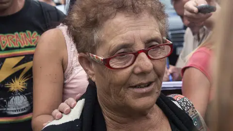 Josefa Hernández Josefa Hernández