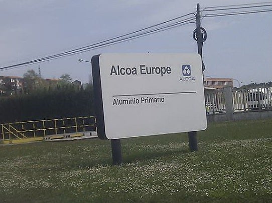 Más de Uno Asturias 08/01/2019 con Ana Fierro Más de Uno Asturias 08/01/2019 con Ana Fierro