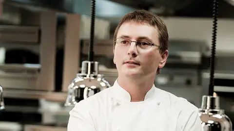 Andoni Luis Aduriz Andoni Luis Aduriz