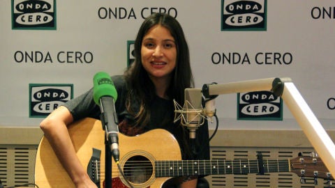 Georgina
