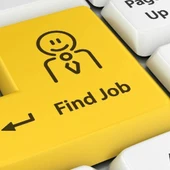 Buscar trabajo Buscar trabajo