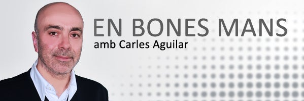 En bones mans 27/09/2015 En bones mans 27/09/2015