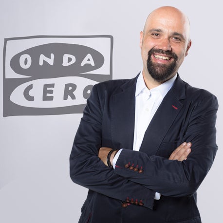 La entrada de David del Cura: "Hollande reconoce que DAESH ha declarado la guerra" La entrada de David del Cura: "Hollande reconoce que DAESH ha declarado la guerra"