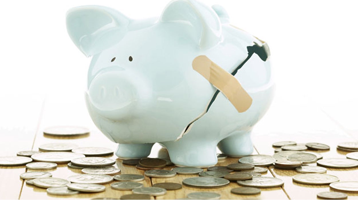 EL Ojo Crítico 04/12/2019 EL Ojo Crítico 04/12/2019