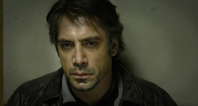 El trastorno bipolar a través de la película 'Biutiful' El trastorno bipolar a través de la película 'Biutiful'