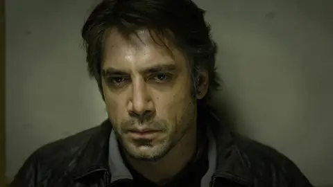 Biutiful Biutiful