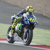 Valentino Rossi GP de Silverstone Valentino Rossi GP de Silverstone