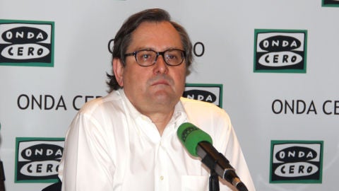 Francisco Marhuenda