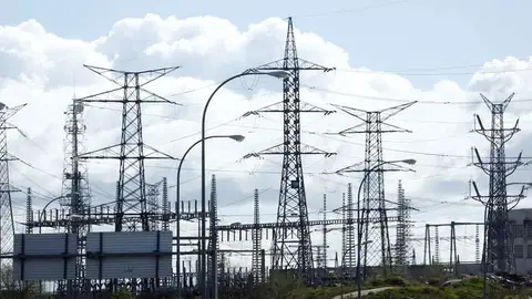 Subasta eléctrica Subasta eléctrica