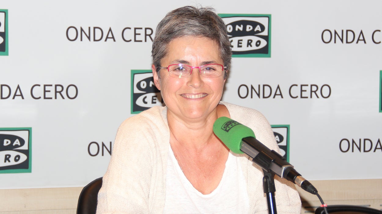 La criba mediática: "Iceta demuestra que pase lo que pase el 27S habrá vida el 28 y 29" La criba mediática: "Iceta demuestra que pase lo que pase el 27S habrá vida el 28 y 29"