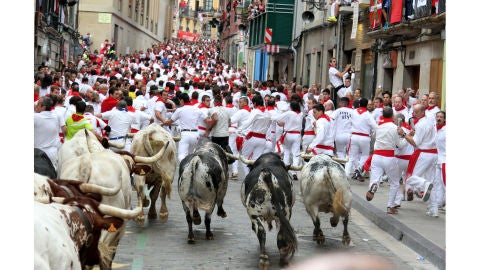 David Gonz&aacute;lez del Campo