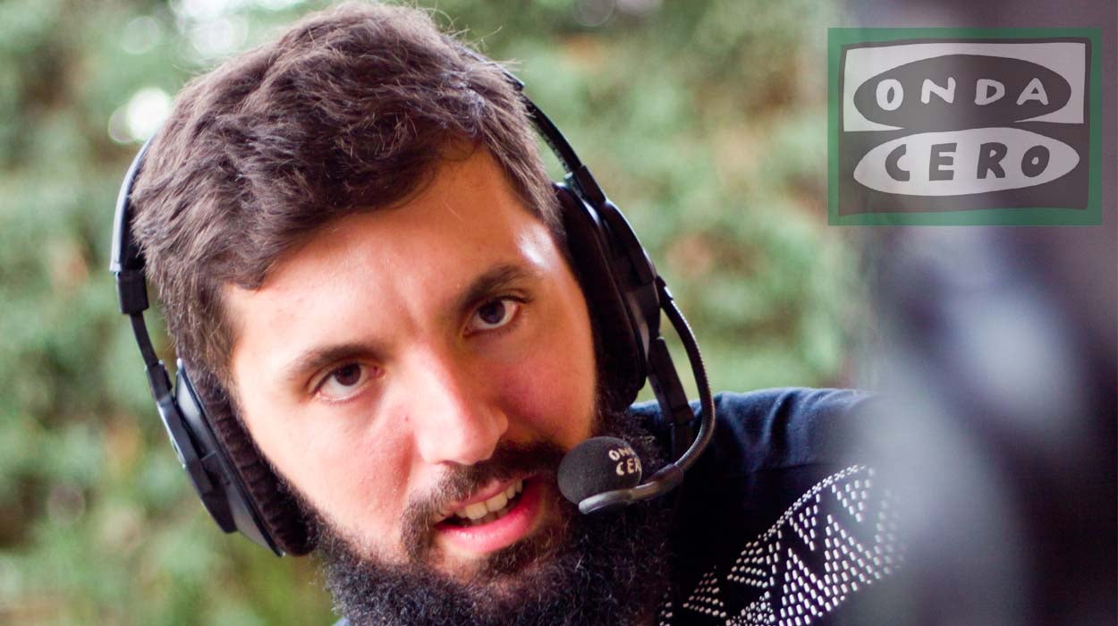 Nikola Mirotic: "Ir con la Selección ha sido difícil por tener que rechazar a tu propio país" Nikola Mirotic: "Ir con la Selección ha sido difícil por tener que rechazar a tu propio país"