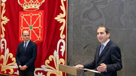 Alfonso S&aacute;nchez Tabernero