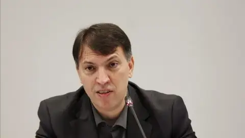 Joaquín Bosch Joaquín Bosch