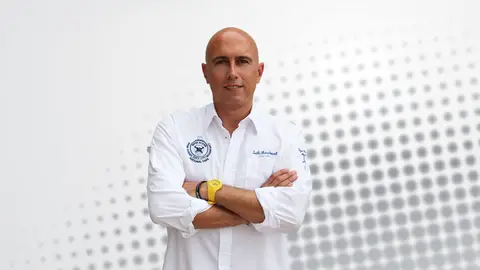 Imatge Audio Albert Arranz Imatge Audio Albert Arranz