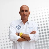 Imatge Audio Albert Arranz Imatge Audio Albert Arranz
