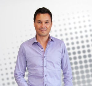 Imatge Audio Albert Lesan Imatge Audio Albert Lesan