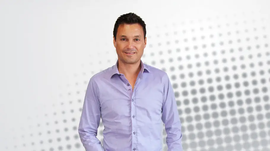 Imatge Audio Albert Lesan Imatge Audio Albert Lesan