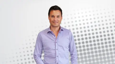 Imatge Audio Albert Lesan Imatge Audio Albert Lesan