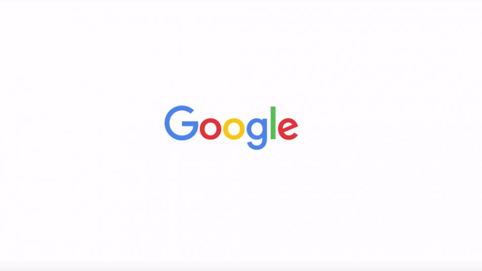 Internet: ¿Qué hemos buscado en Google en 2015? Internet: ¿Qué hemos buscado en Google en 2015?