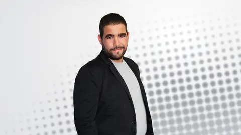 Imatge Audio Robert Calvo Imatge Audio Robert Calvo