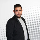 Imatge Audio Robert Calvo Imatge Audio Robert Calvo