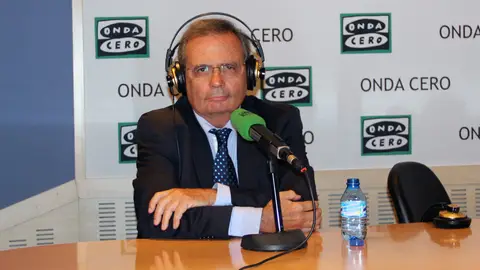 Rafael Matesanz Rafael Matesanz