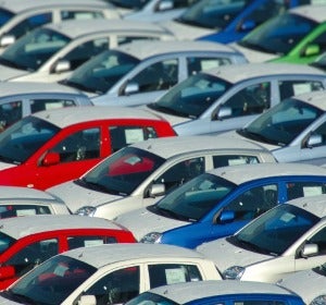Coches Coches