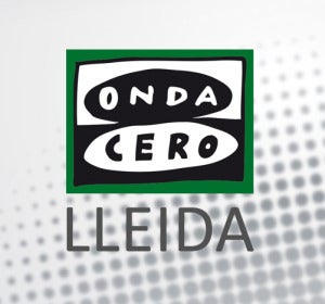 Audio Lleida Audio Lleida